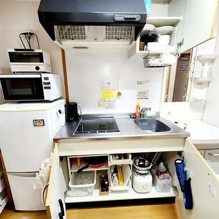 Takaraboshi Room 201 Sannomiya 10 Min Kobe Exterior photo